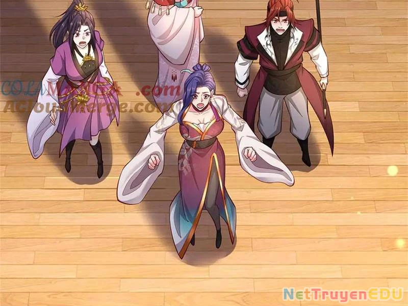 Tôi Có Thể Nuốt Chửng Vạn Vật: Chapter 59