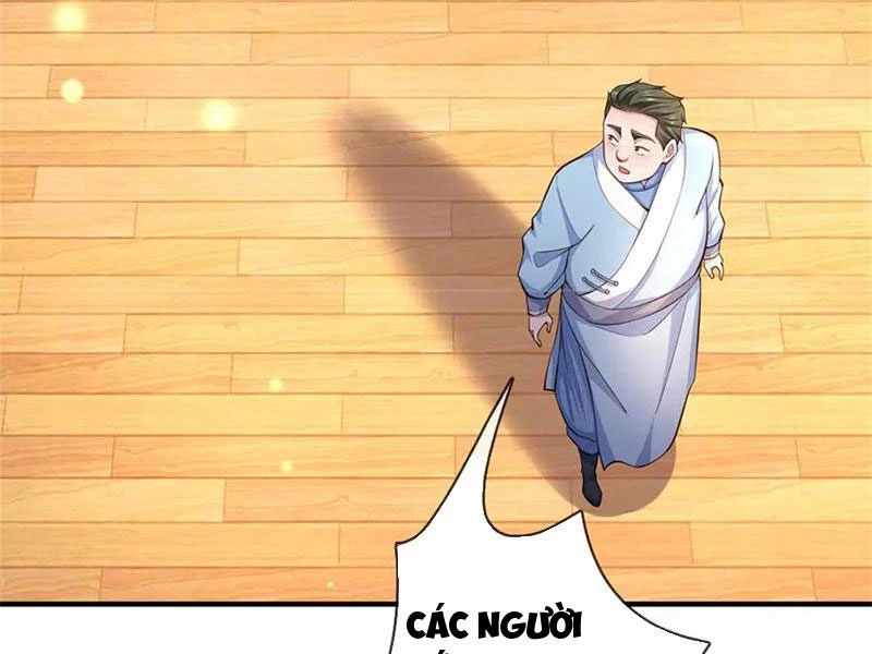 Tôi Có Thể Nuốt Chửng Vạn Vật: Chapter 59