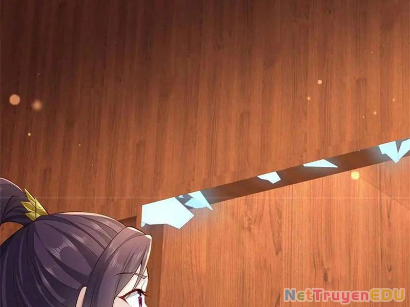 Tôi Có Thể Nuốt Chửng Vạn Vật: Chapter 59