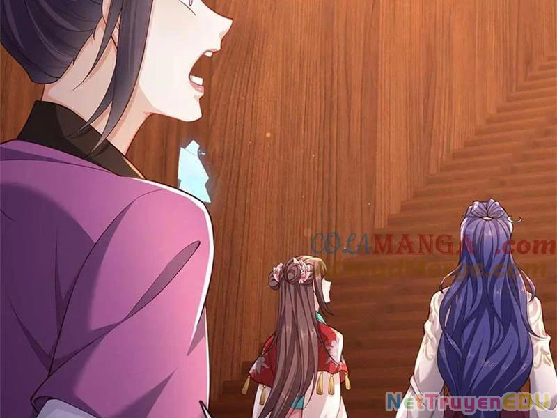 Tôi Có Thể Nuốt Chửng Vạn Vật: Chapter 59