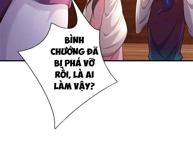 Tôi Có Thể Nuốt Chửng Vạn Vật: Chapter 59