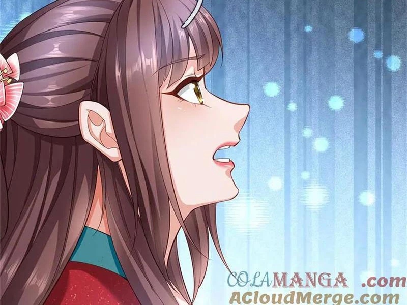 Tôi Có Thể Nuốt Chửng Vạn Vật: Chapter 59