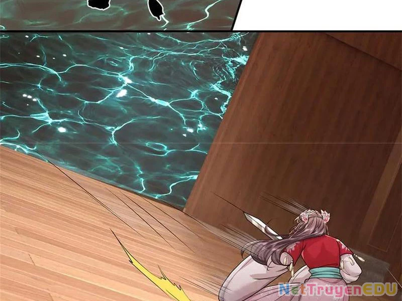Tôi Có Thể Nuốt Chửng Vạn Vật: Chapter 59