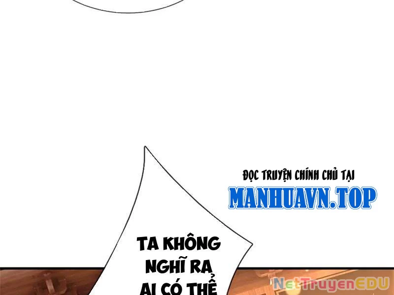 Tôi Có Thể Nuốt Chửng Vạn Vật: Chapter 59