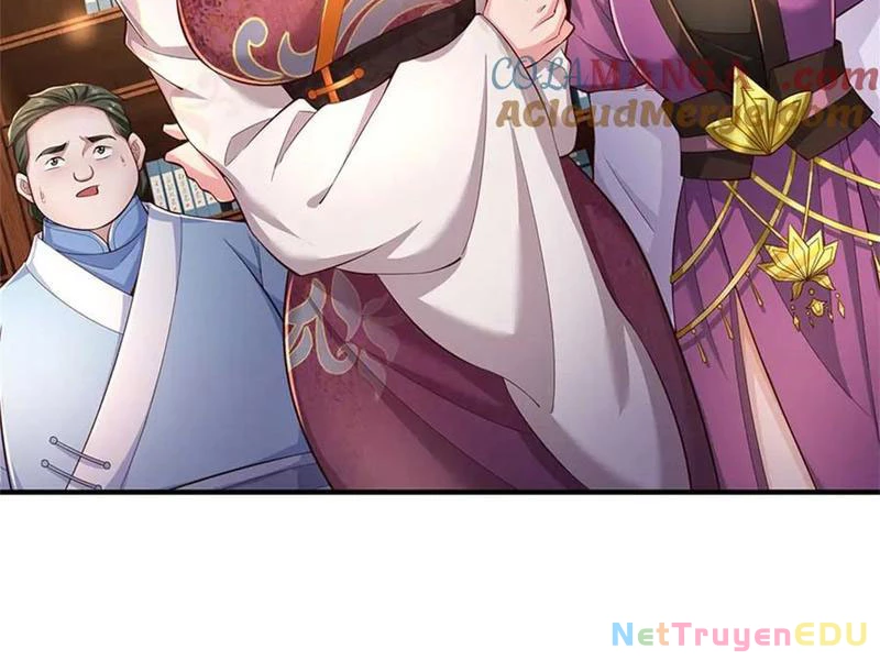 Tôi Có Thể Nuốt Chửng Vạn Vật: Chapter 59