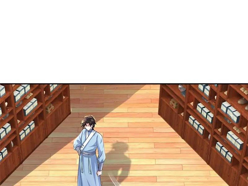 Tôi Có Thể Nuốt Chửng Vạn Vật: Chapter 59