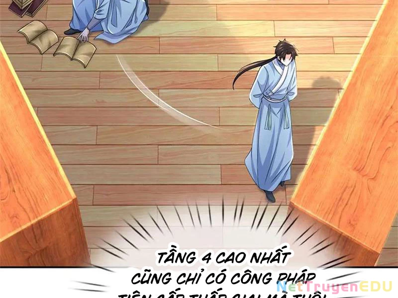 Tôi Có Thể Nuốt Chửng Vạn Vật: Chapter 59