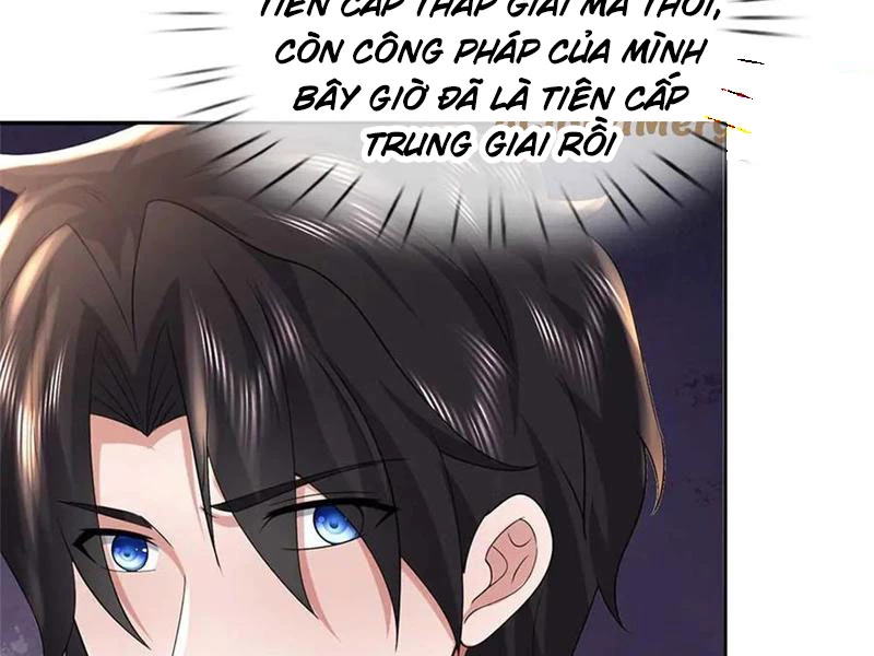 Tôi Có Thể Nuốt Chửng Vạn Vật: Chapter 59