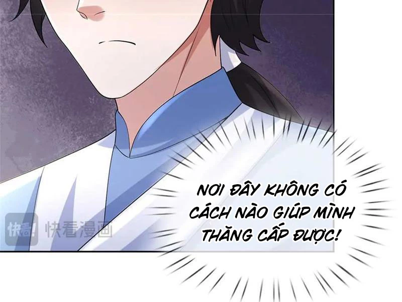 Tôi Có Thể Nuốt Chửng Vạn Vật: Chapter 59