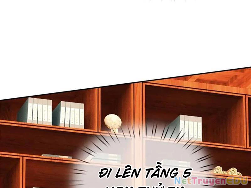 Tôi Có Thể Nuốt Chửng Vạn Vật: Chapter 59