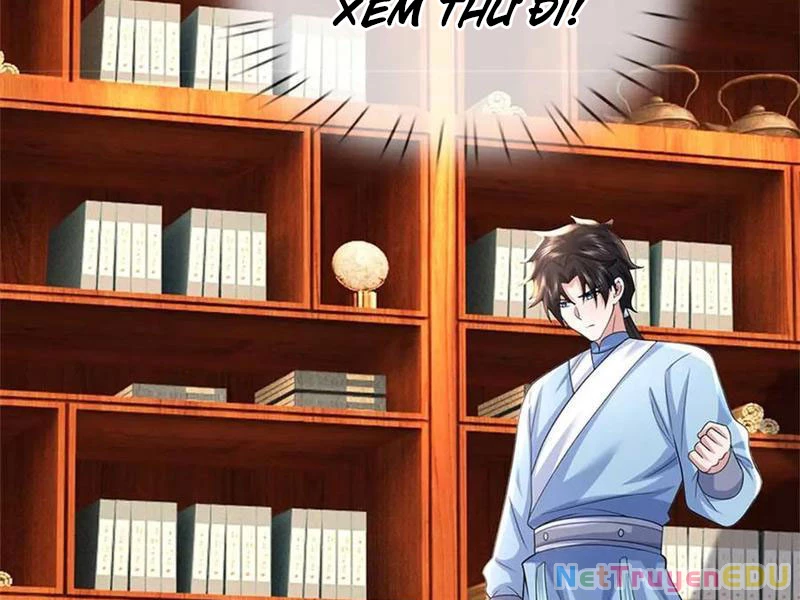 Tôi Có Thể Nuốt Chửng Vạn Vật: Chapter 59