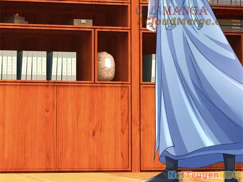Tôi Có Thể Nuốt Chửng Vạn Vật: Chapter 59