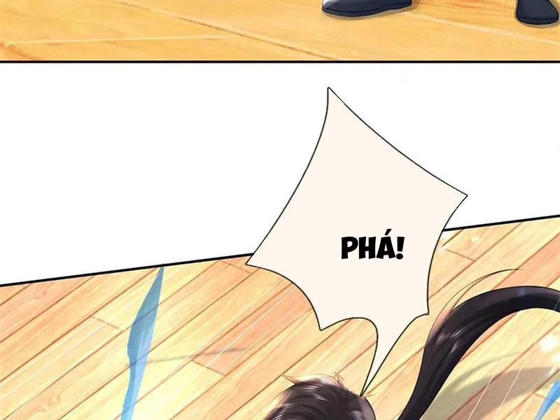 Tôi Có Thể Nuốt Chửng Vạn Vật: Chapter 59
