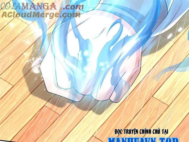 Tôi Có Thể Nuốt Chửng Vạn Vật: Chapter 59