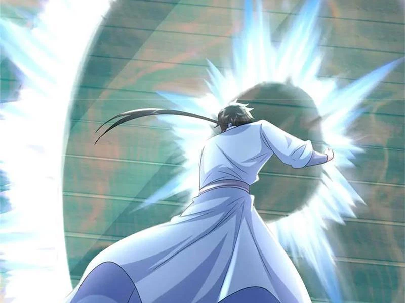 Tôi Có Thể Nuốt Chửng Vạn Vật: Chapter 59