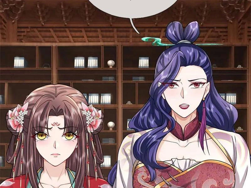 Tôi Có Thể Nuốt Chửng Vạn Vật: Chapter 59
