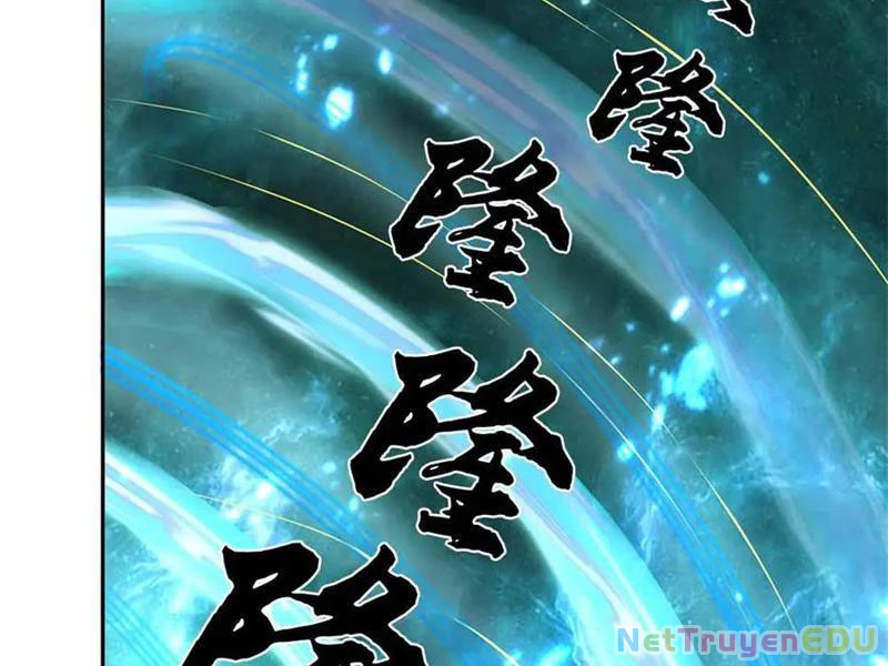 Tôi Có Thể Nuốt Chửng Vạn Vật: Chapter 59