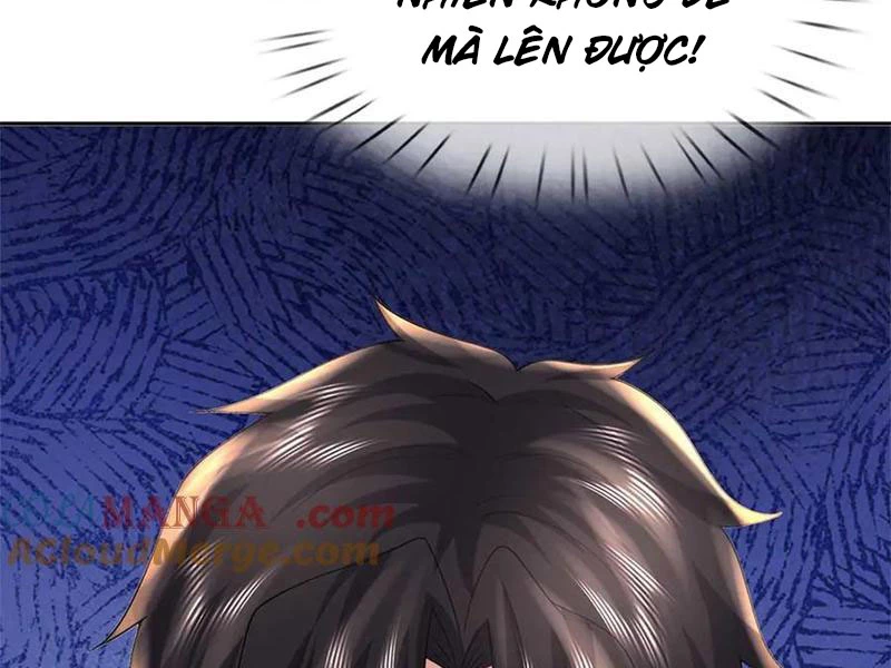 Tôi Có Thể Nuốt Chửng Vạn Vật: Chapter 59