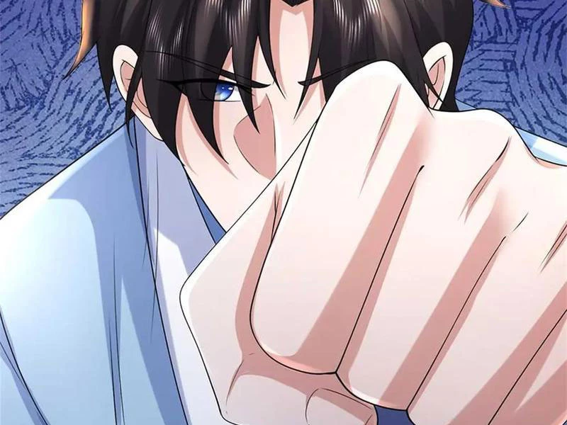 Tôi Có Thể Nuốt Chửng Vạn Vật: Chapter 59