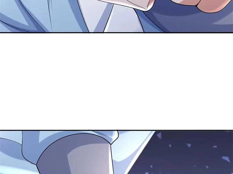 Tôi Có Thể Nuốt Chửng Vạn Vật: Chapter 59