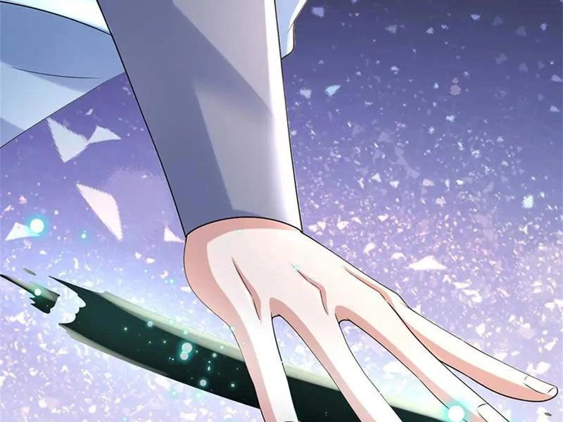 Tôi Có Thể Nuốt Chửng Vạn Vật: Chapter 59