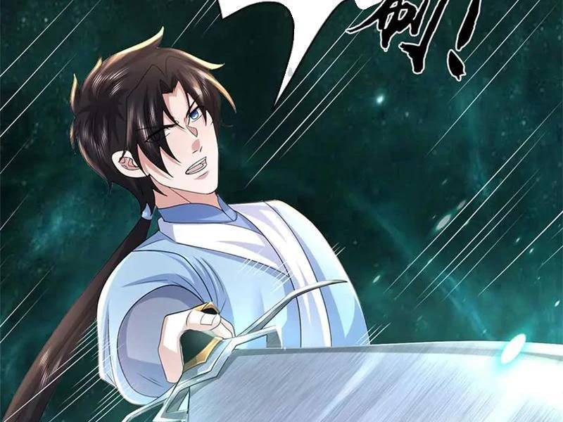 Tôi Có Thể Nuốt Chửng Vạn Vật: Chapter 59