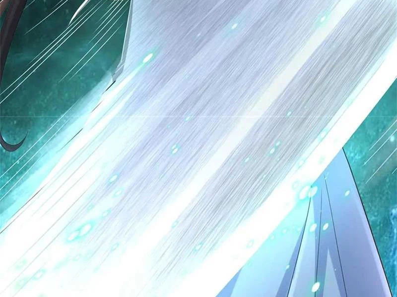 Tôi Có Thể Nuốt Chửng Vạn Vật: Chapter 59