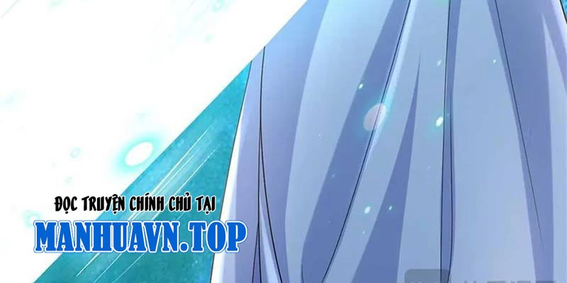 Tôi Có Thể Nuốt Chửng Vạn Vật: Chapter 59