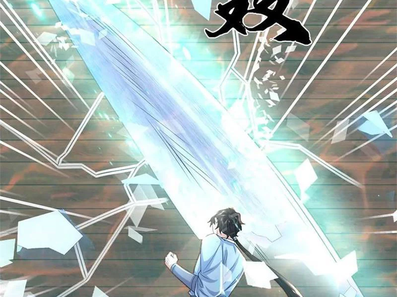 Tôi Có Thể Nuốt Chửng Vạn Vật: Chapter 59
