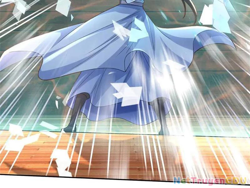 Tôi Có Thể Nuốt Chửng Vạn Vật: Chapter 59