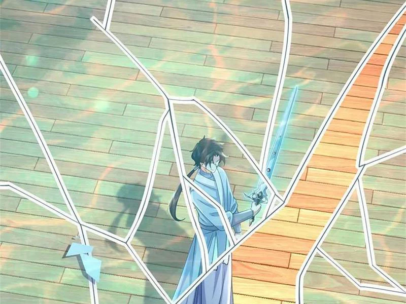 Tôi Có Thể Nuốt Chửng Vạn Vật: Chapter 59