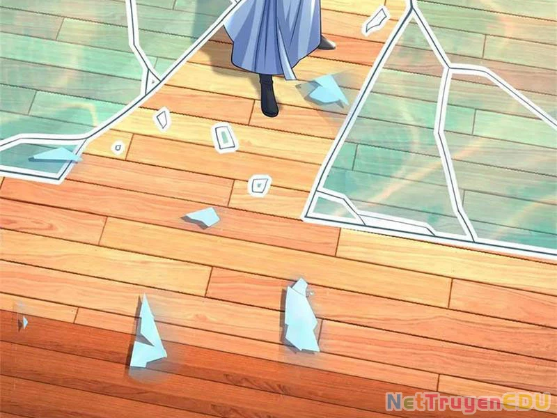 Tôi Có Thể Nuốt Chửng Vạn Vật: Chapter 59