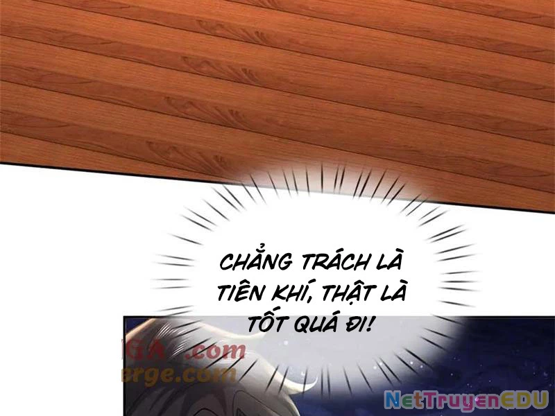 Tôi Có Thể Nuốt Chửng Vạn Vật: Chapter 59