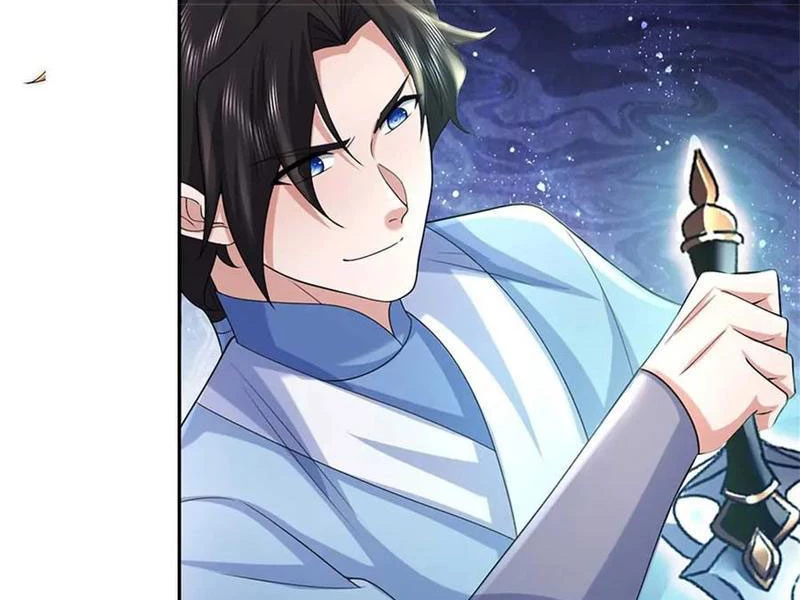 Tôi Có Thể Nuốt Chửng Vạn Vật: Chapter 59