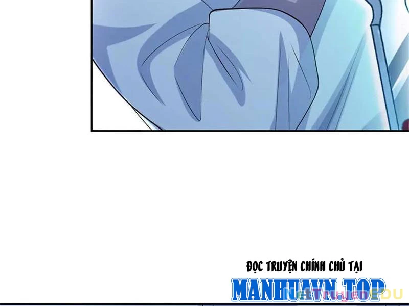 Tôi Có Thể Nuốt Chửng Vạn Vật: Chapter 59
