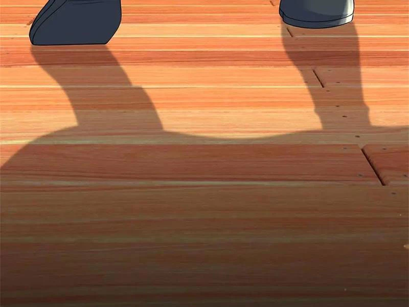 Tôi Có Thể Nuốt Chửng Vạn Vật: Chapter 59