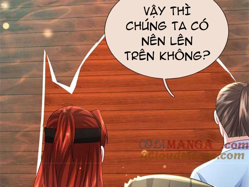 Tôi Có Thể Nuốt Chửng Vạn Vật: Chapter 59
