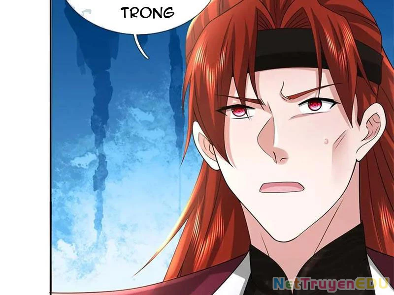 Tôi Có Thể Nuốt Chửng Vạn Vật: Chapter 59