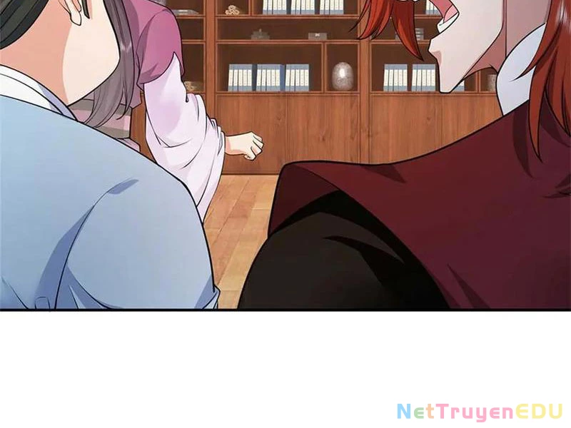 Tôi Có Thể Nuốt Chửng Vạn Vật: Chapter 60