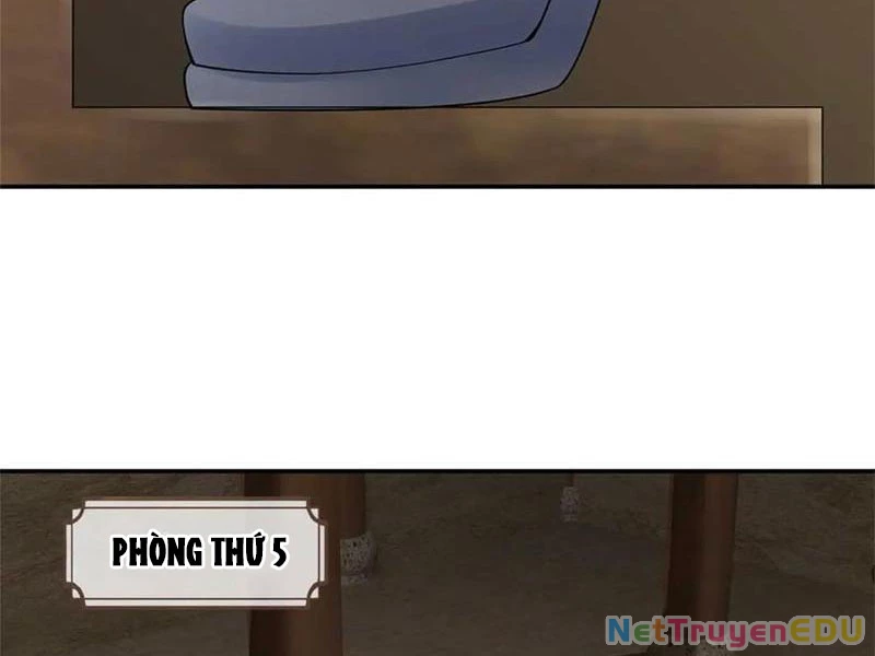 Tôi Có Thể Nuốt Chửng Vạn Vật: Chapter 60