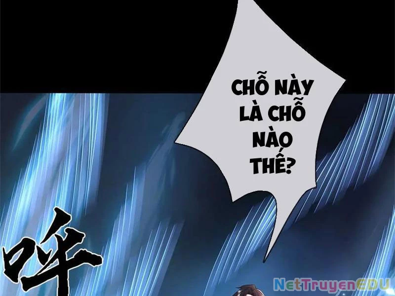 Tôi Có Thể Nuốt Chửng Vạn Vật: Chapter 60