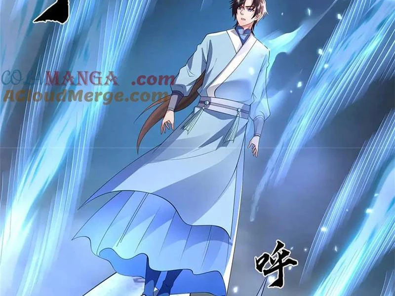 Tôi Có Thể Nuốt Chửng Vạn Vật: Chapter 60