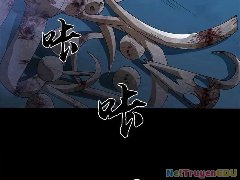 Tôi Có Thể Nuốt Chửng Vạn Vật: Chapter 60