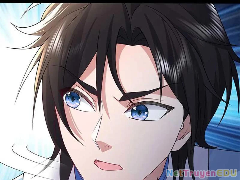 Tôi Có Thể Nuốt Chửng Vạn Vật: Chapter 60