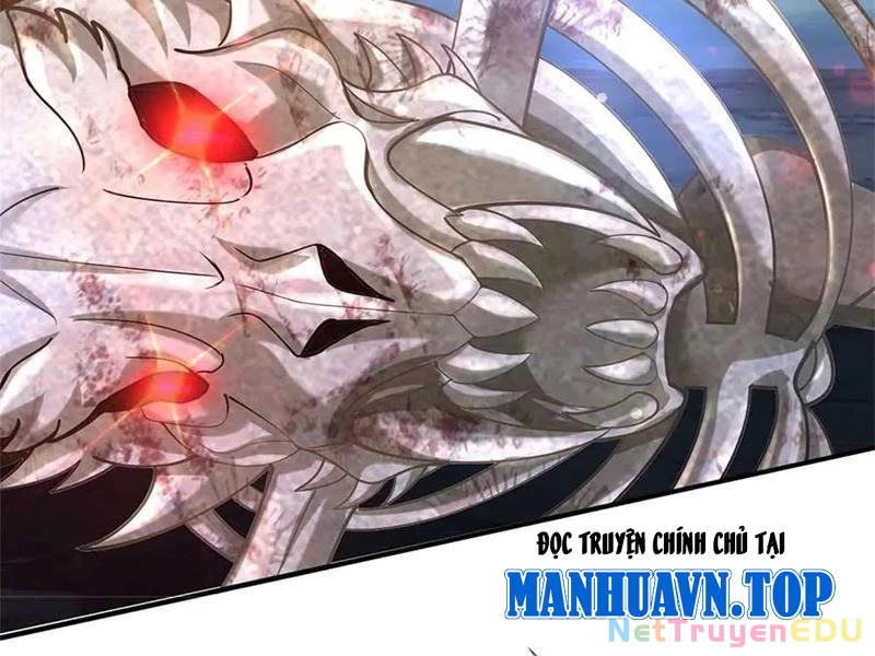 Tôi Có Thể Nuốt Chửng Vạn Vật: Chapter 60