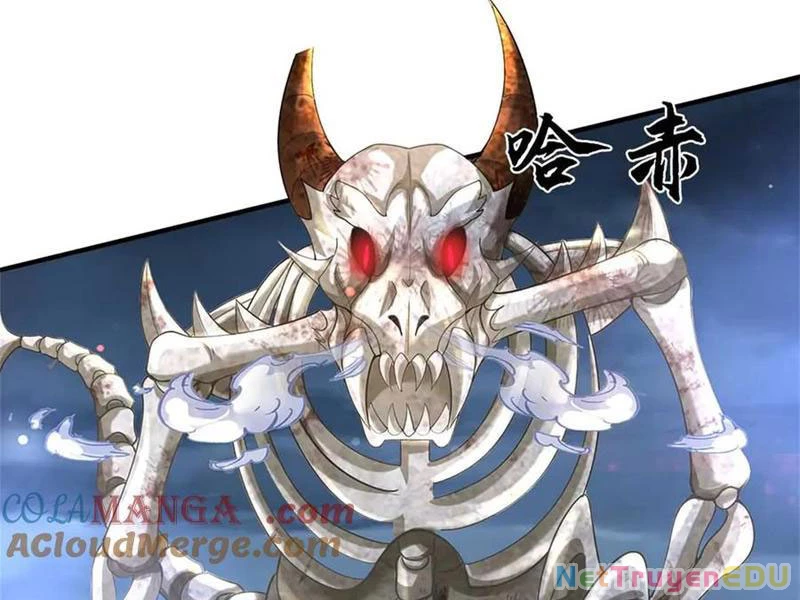 Tôi Có Thể Nuốt Chửng Vạn Vật: Chapter 60