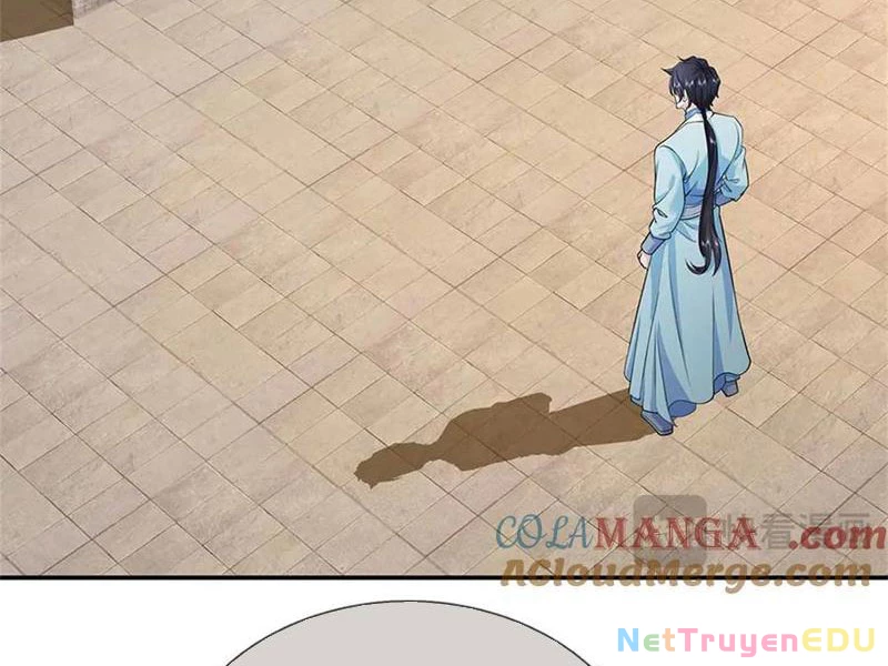 Tôi Có Thể Nuốt Chửng Vạn Vật: Chapter 60