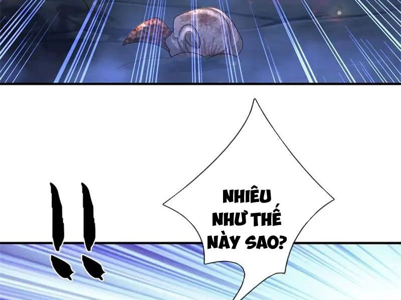 Tôi Có Thể Nuốt Chửng Vạn Vật: Chapter 60