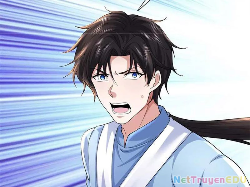 Tôi Có Thể Nuốt Chửng Vạn Vật: Chapter 60