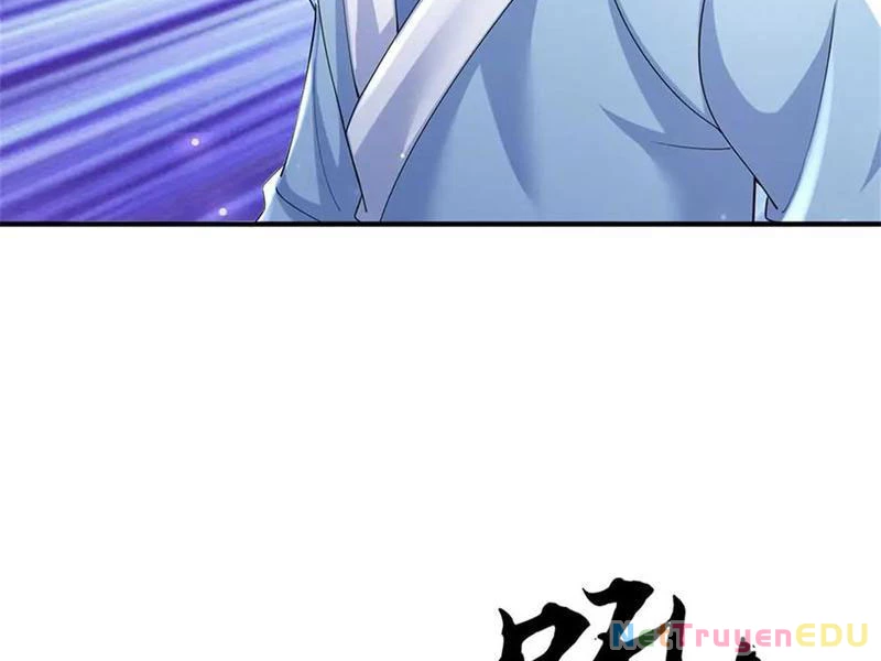 Tôi Có Thể Nuốt Chửng Vạn Vật: Chapter 60
